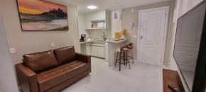 Apartamento joia da Barra Olegário Maciel